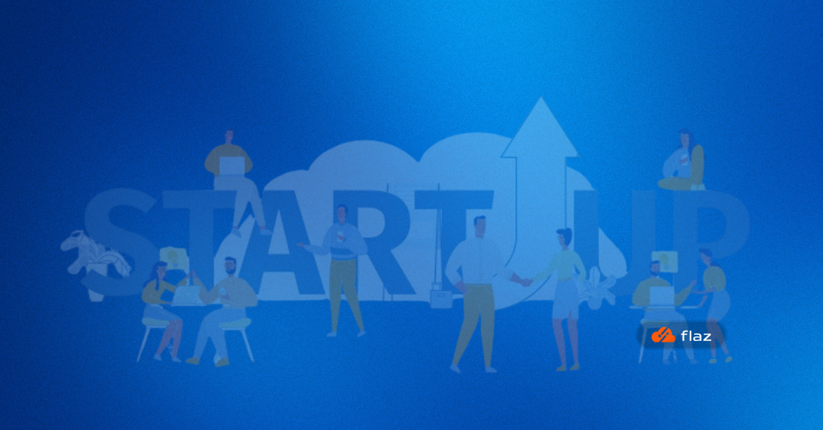 5 Manfaat Konsultasi IT untuk Startup Baru Agar Cepat Tumbuh Besar