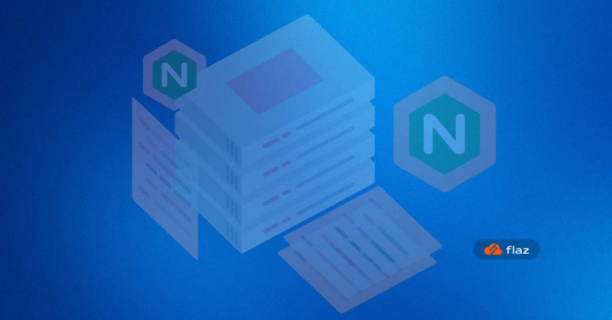 Apa Itu Nginx? Pengertian, Kelebihan, dan Cara Kerjanya Secara Lengkap