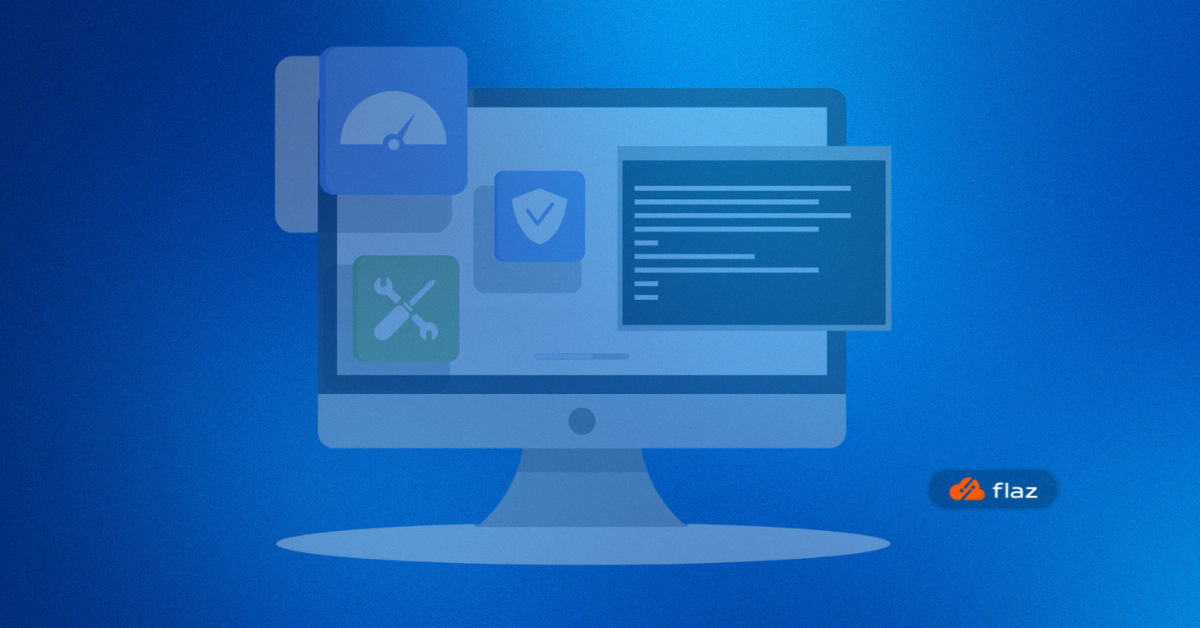 Panduan Deploy Aplikasi Web di VPS untuk Pemula Agar Website Online 24 Jam