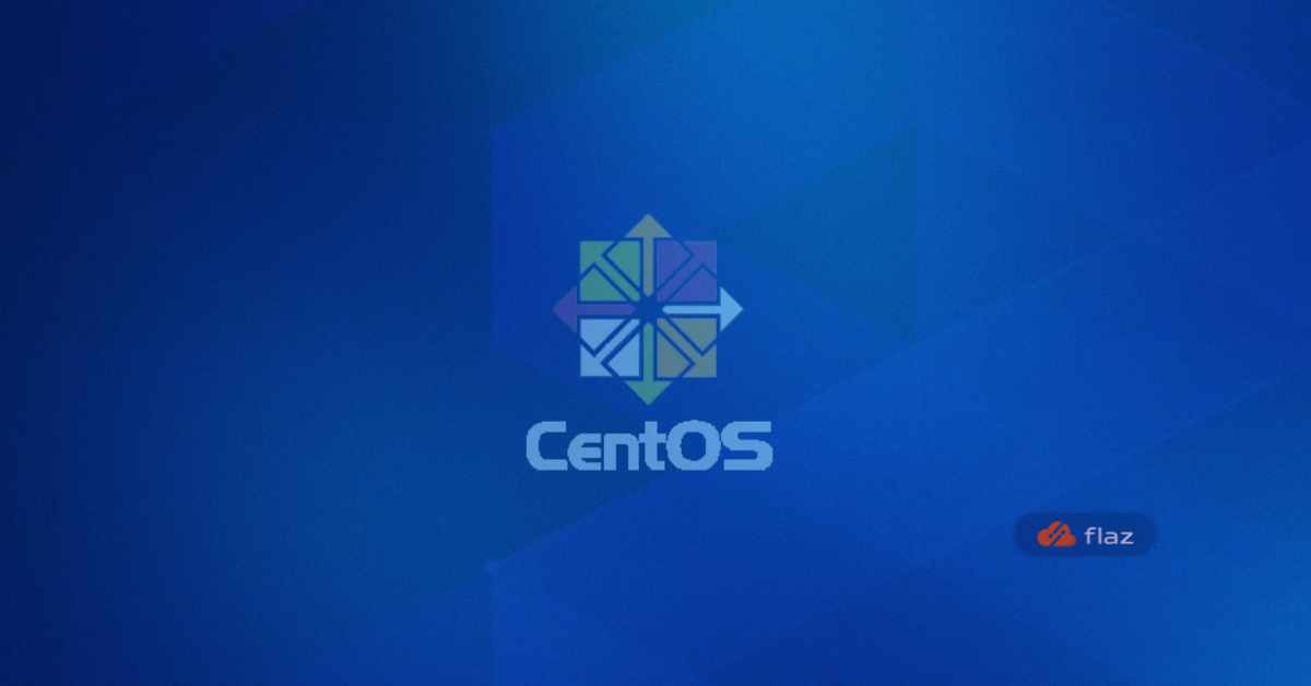 Apa Itu CentOS? Pengertian, Kelebihan dan Fiturnya yang Wajib Anda Tahu