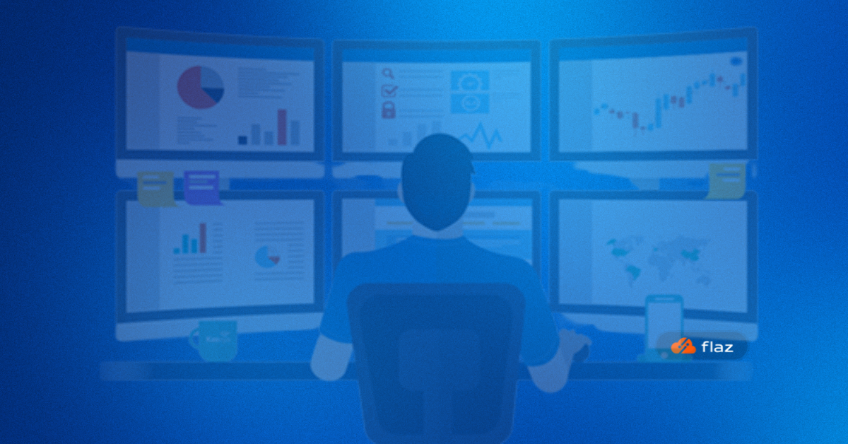Panduan Memilih Panel Kontrol VPS Terbaik untuk Kemudahan Kelola Server