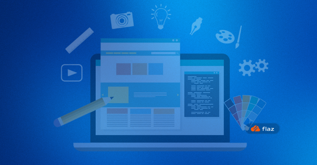 Pentingnya Jasa Maintenance Website untuk Keamanan dan Performa Bisnis