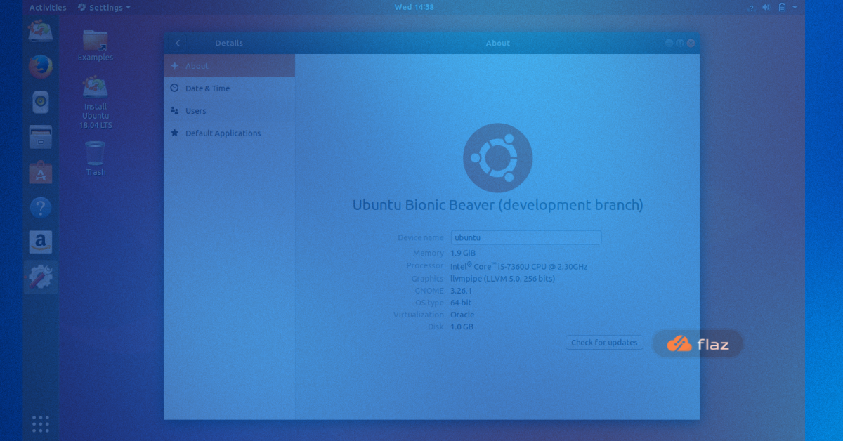Apa Itu GUI? Pahami Kelebihan dan Manfaatnya untuk Pengguna Website