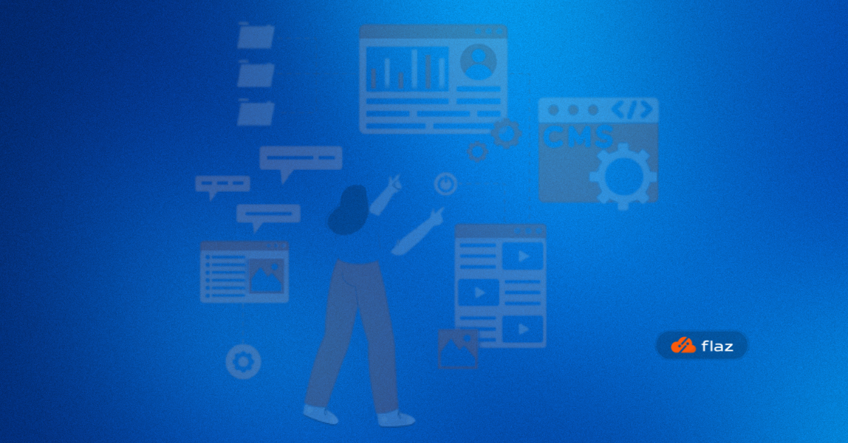 Panduan Praktis Mengelola Banyak Website di Satu VPS agar Tetap Kencang dan Teratur