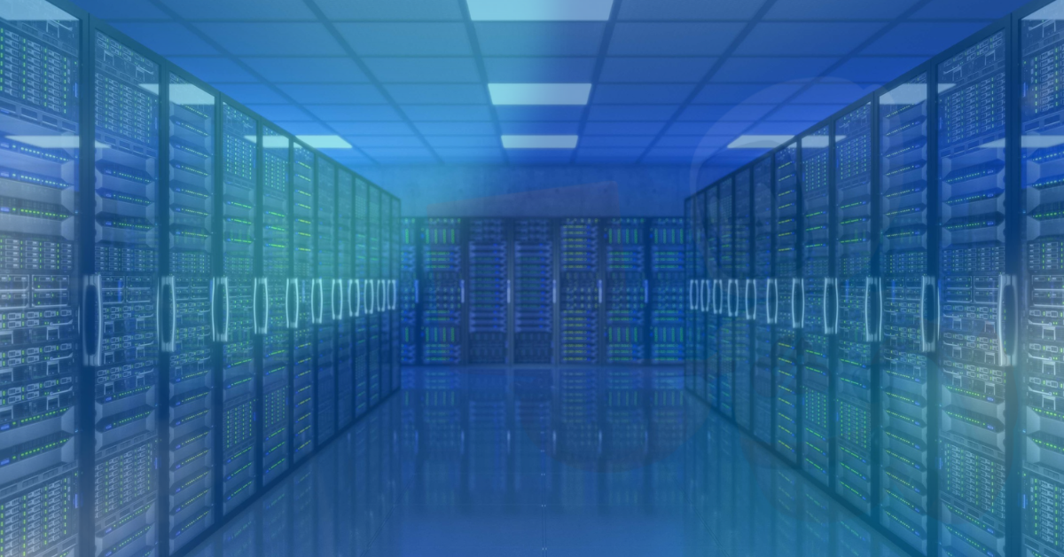 Rekomendasi VPS Indonesia Murah Terbaik untuk Website Cepat dan Aman