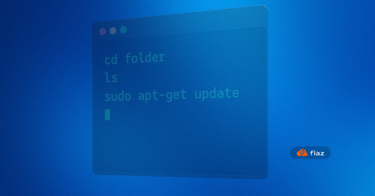 Apa Itu CLI? Panduan Lengkap Command Line Interface untuk Pemula