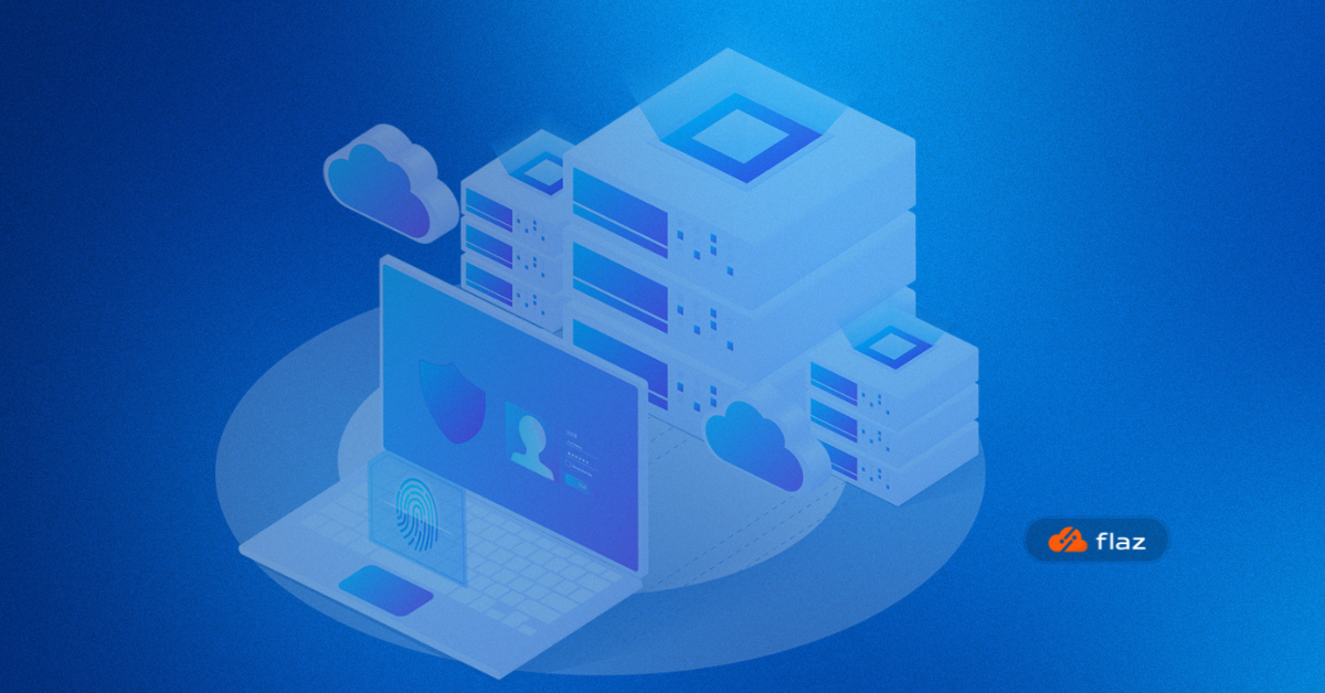 Mengenal Jenis VPS yang Paling Bagus untuk Kebutuhan Website Anda