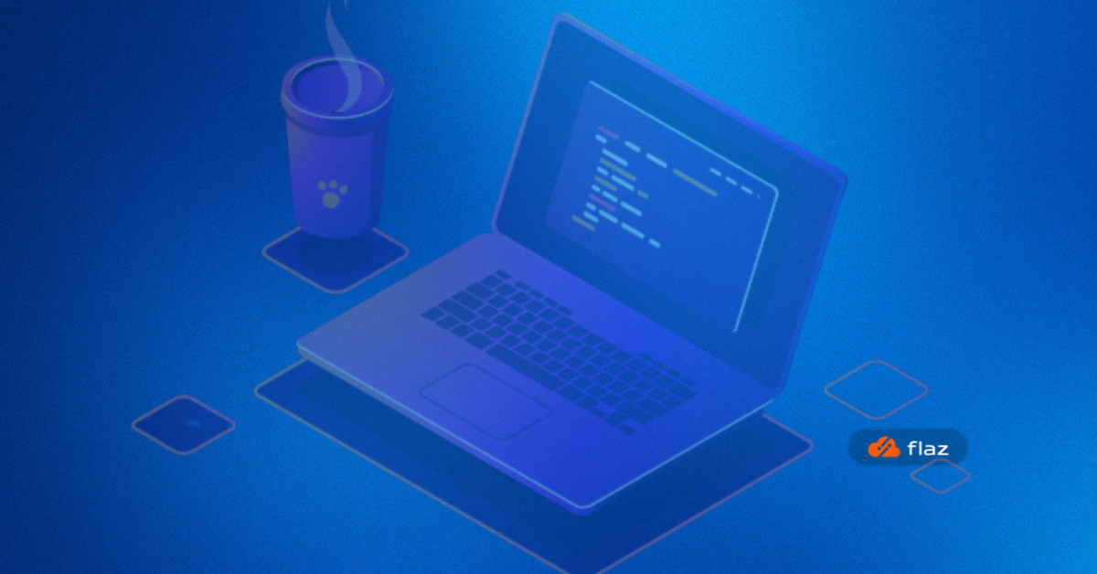 5 Istilah Pemrograman Penting yang Wajib Diketahui Programmer Pemula