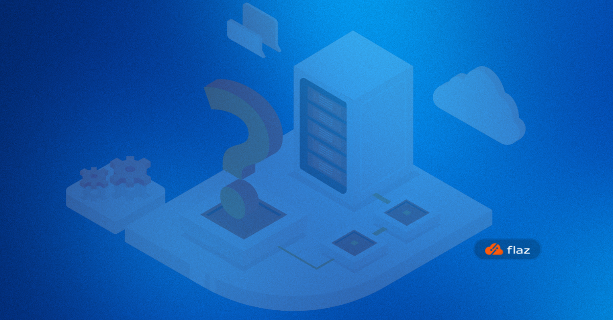 Fungsi dan Kegunaan VPS yang Wajib Kamu Ketahui untuk Website Cepat