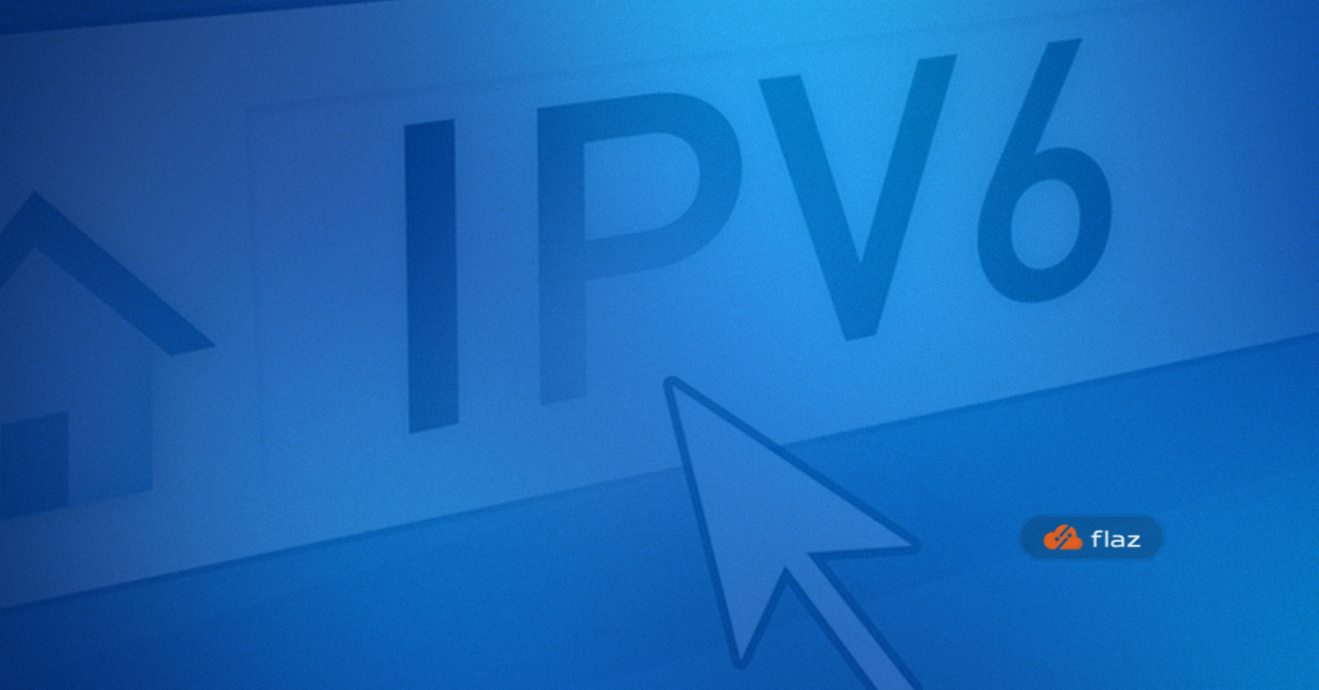 Mengenal IPv6: Fungsi, Keunggulan, dan Pentingnya bagi Performa Website Anda