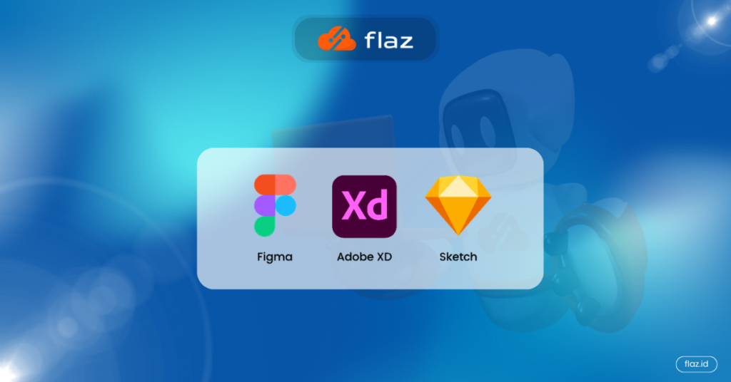 Tips Belajar UIUX Panduan Lengkap Menjadi Desainer Mahir bagi Pemula