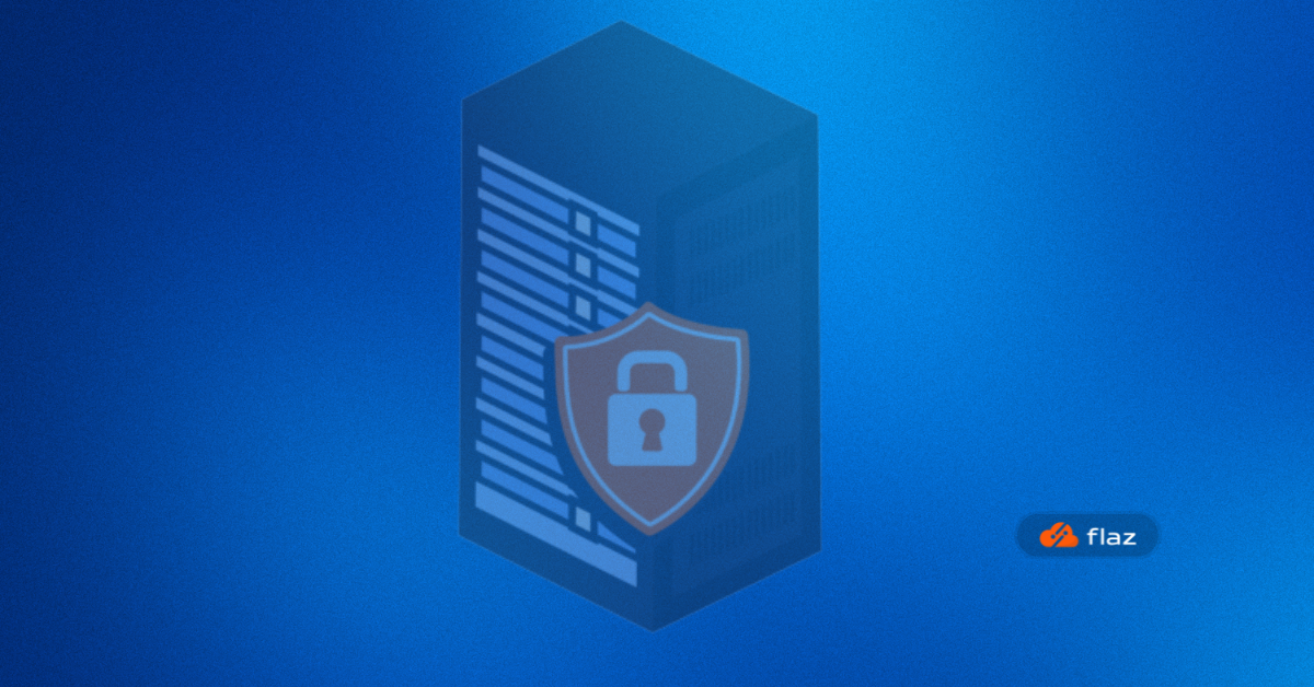 Langkah Awal Menyiapkan Lingkungan Development di VPS untuk Programmer Pemula