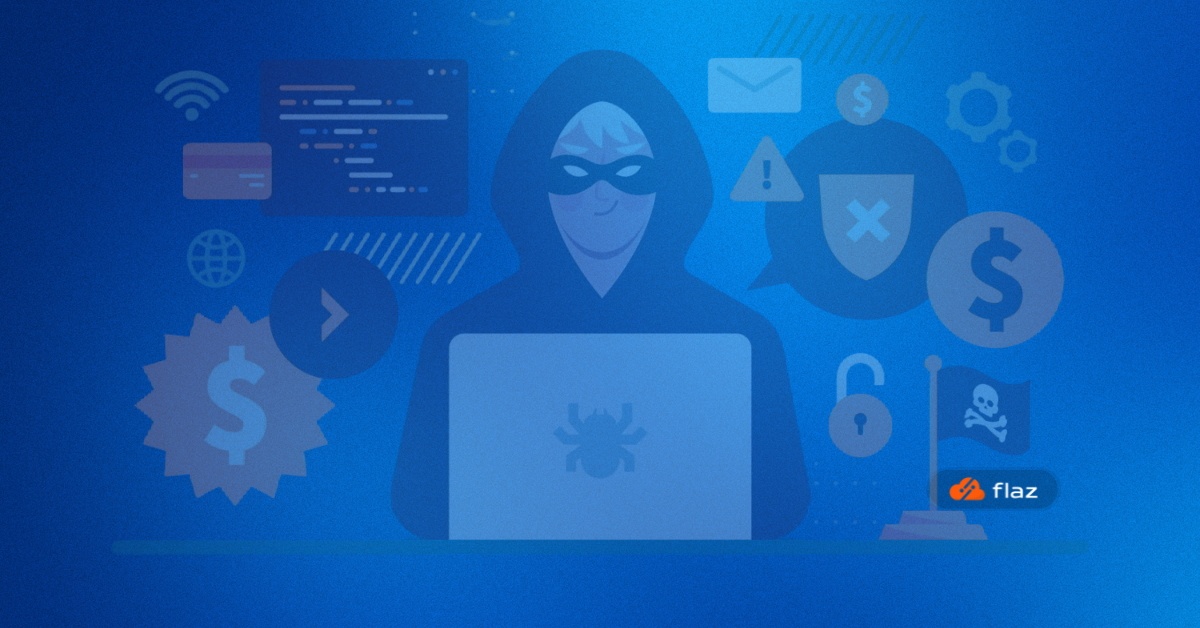 Langkah Hebat Menjaga Keamanan dan Kecepatan Website di Server Pribadi