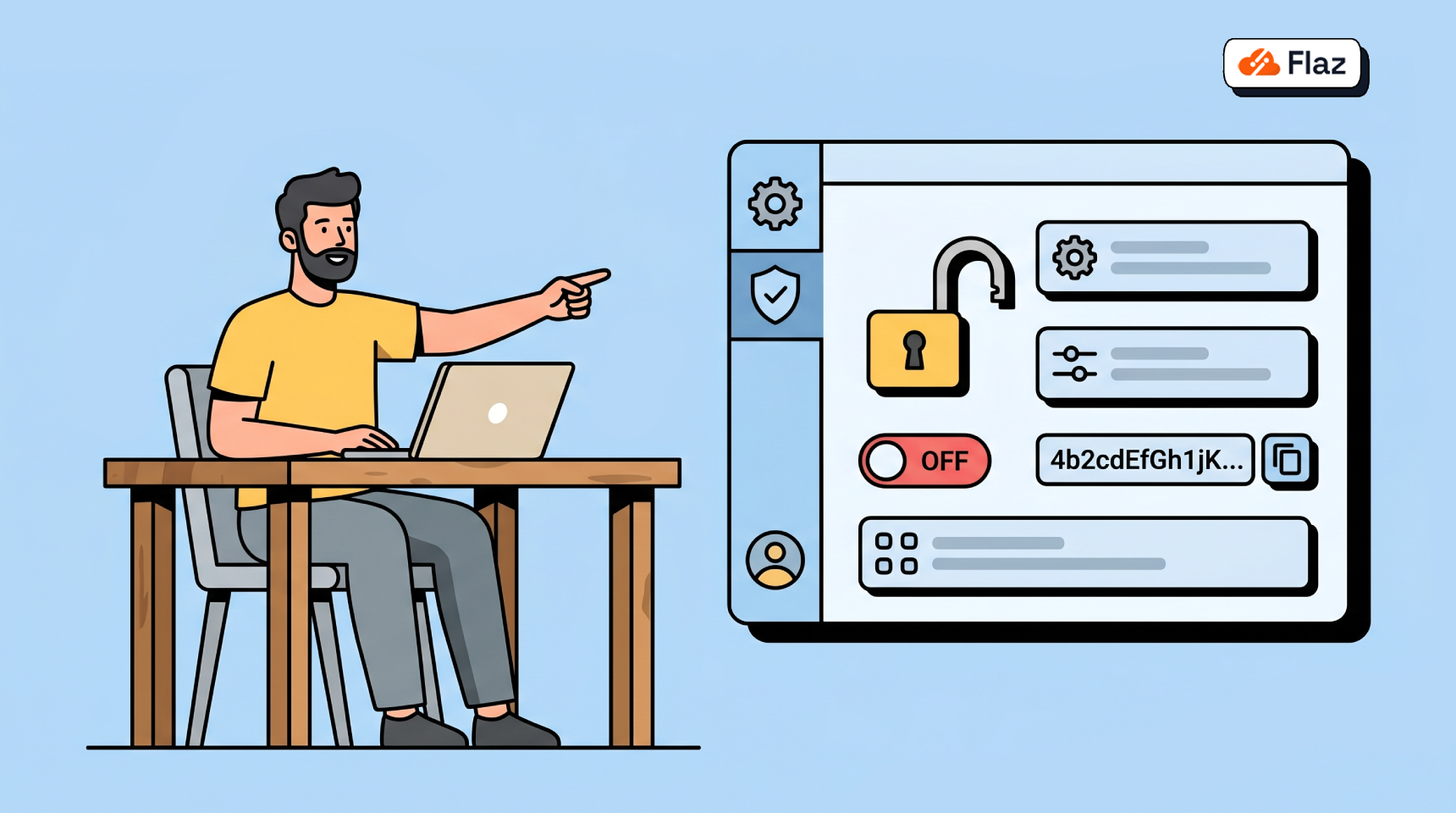 How to Get EPP Auth Code for Your Domain