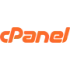 cpanel